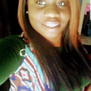 Meet your Posher, Darcel